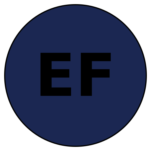 EliteFit